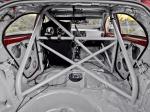 Kia Rio B-Spec Racer 2011 года